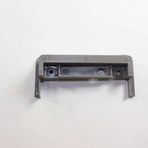 Samsung Part# DA67-02054B Cap Handle (OEM) Right