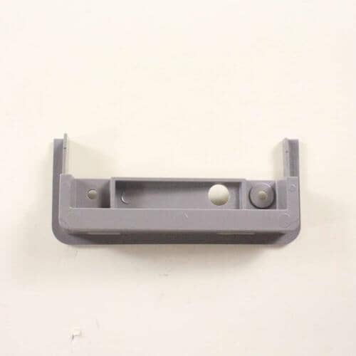 Samsung Part# DA67-02055B End Cap Handle (OEM) Left