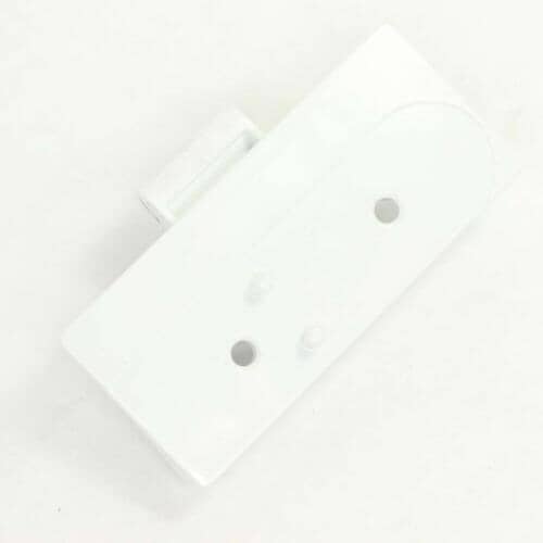 Samsung Part# DA67-02059B Handle Endcap (OEM) Left