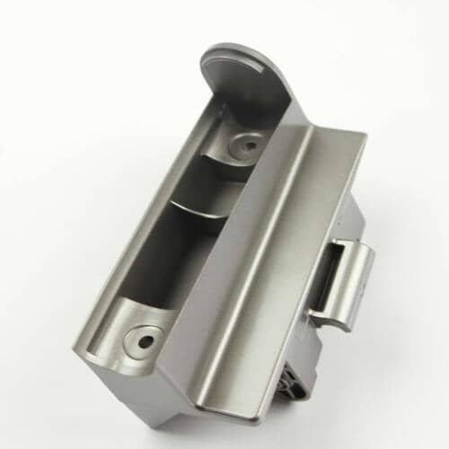 Samsung Part# DA67-02060B Handle Cap (Left) - Genuine OEM