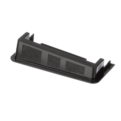 Samsung Part# DA67-02143B Door Cap (OEM)