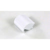Samsung Part# DA67-02146A French Case Cap (OEM)