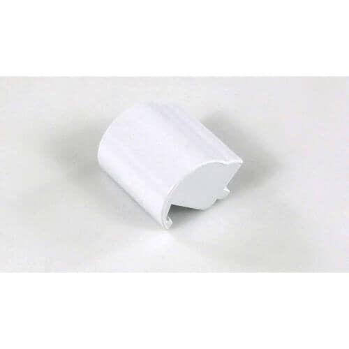 Samsung Part# DA67-02146A French Case Cap (OEM)
