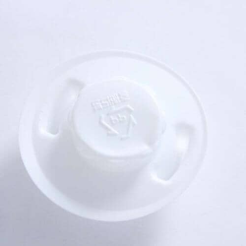 Samsung Filter Cap Support DA67-02270A