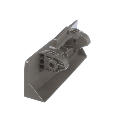 Samsung Part# DA67-02291A Handle Cap (OEM) Left