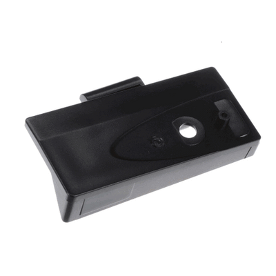 Samsung Part# DA67-02292B Handle Cap (Right) - Genuine OEM