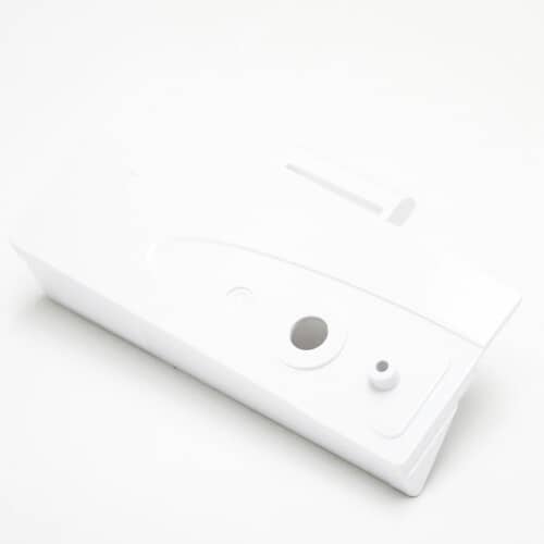 Samsung Part# DA67-02292C Handle Cap (OEM) Right