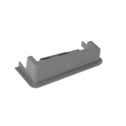 Samsung Part# DA67-02332G Upper Door Cap - Genuine OEM