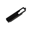 Samsung Part# DA67-02385B Reed Switch Cap - Genuine OEM