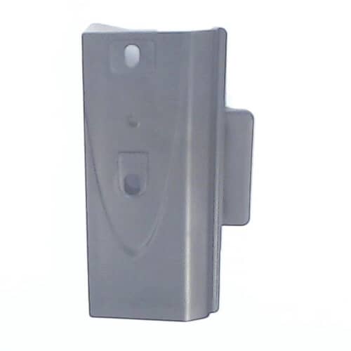 Samsung Cap-Handle Conv L - DA67-02512B
