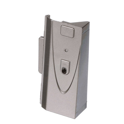 Samsung Handle End Cap - Right Side DA67-02513A