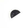 Samsung Handle Cap DA67-02633A