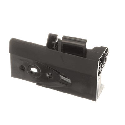 Samsung Part# DA67-02639C Handle Cap (OEM)