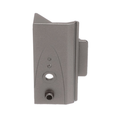 Samsung Handle End Cap - Right Side DA67-02784A