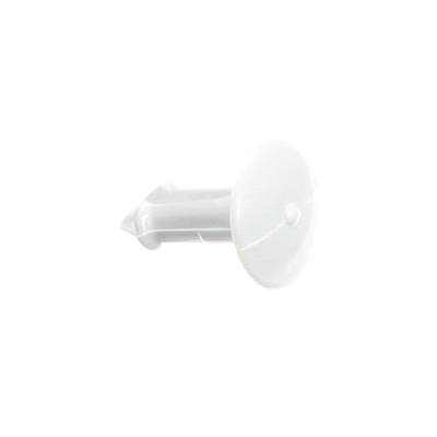 Samsung Part# DA67-02795C Shaft Hole Cap - Genuine OEM