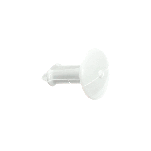 Samsung Part# DA67-02795C Shaft Hole Cap - Genuine OEM