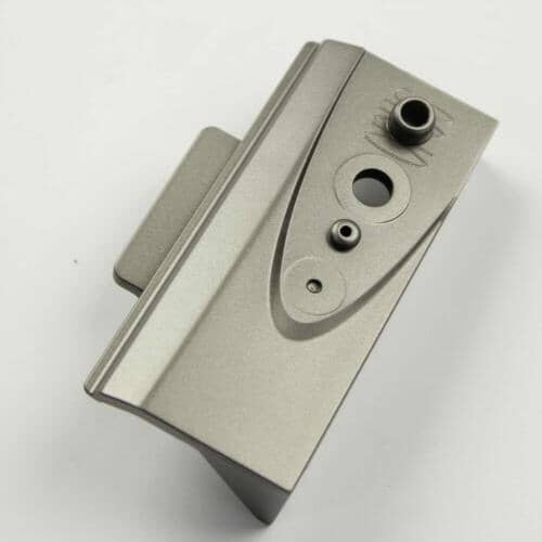 Samsung Handle Cap DA67-03100A
