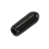 Samsung Refrigerator Wrench Cap - DA67-03197A