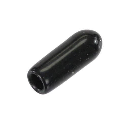 Samsung Part# DA67-03197A Wrench Cap - Genuine OEM