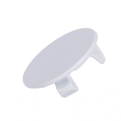 Samsung Part# DA67-03218A Interlock Switch Hole Cap - Genuine OEM