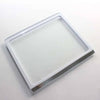 Samsung Glass Shelf Assembly DA67-03724A