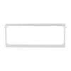 Samsung Part# DA67-03875A Shelf Folder - Genuine OEM