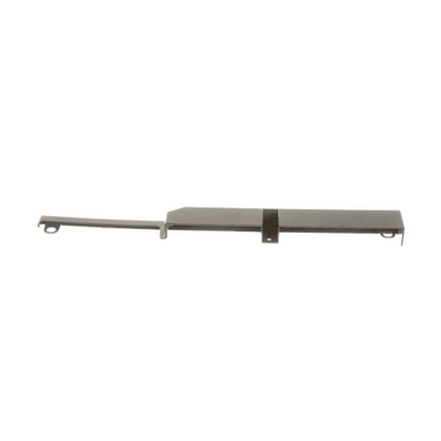 Samsung Part# DA67-04386A Low Door Cap (Right) - Genuine OEM