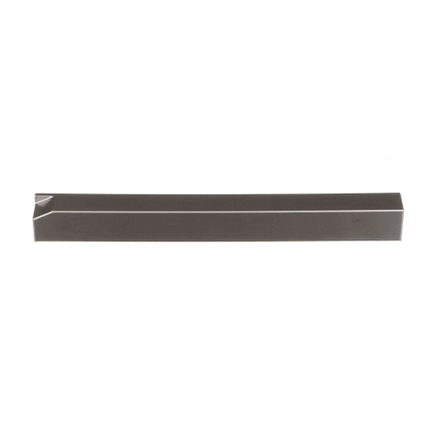 Samsung Part# DA67-04592A Door Cap (Upper/Left) - Genuine OEM