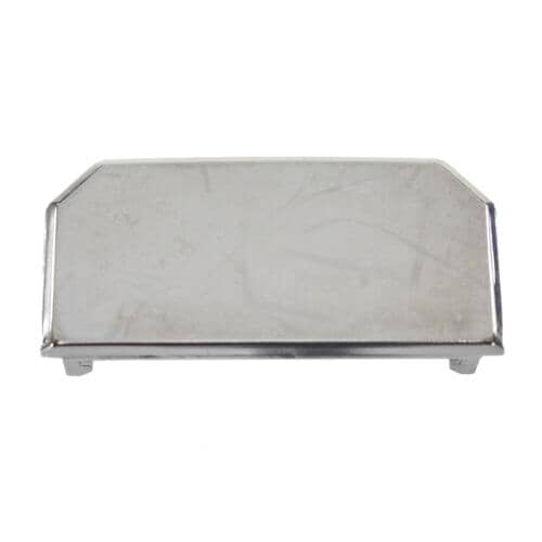 Samsung Part# DA67-04805A Handle Cap - Genuine OEM