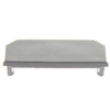 Samsung Part# DA67-04806A Handle Cap - Genuine OEM