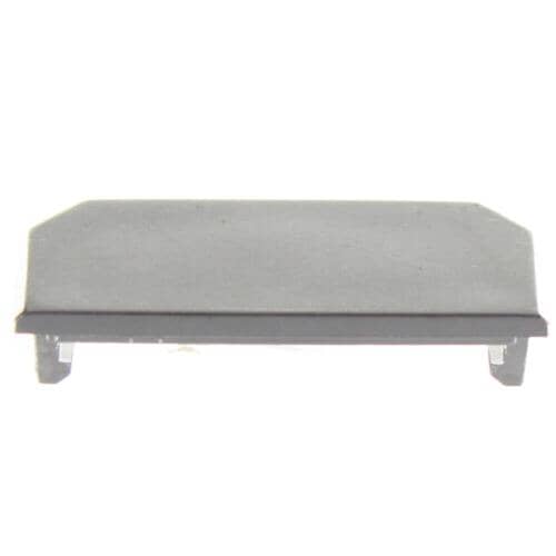 Samsung Part# DA67-04806A Handle Cap - Genuine OEM