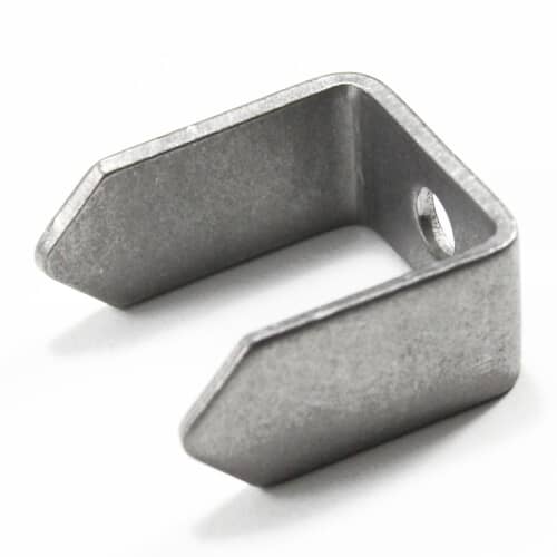 Samsung Part# DA70-20017A Ice Dispenser Auger Drive Plate (OEM)