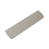 Samsung Part# DA71-00090A Bottle Guide (OEM)