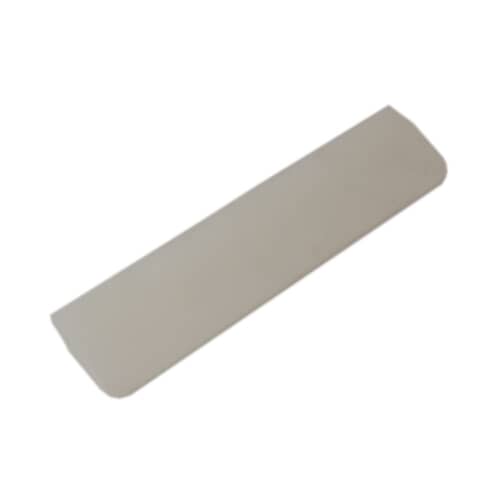 Samsung Part# DA71-00090A Bottle Guide (OEM)