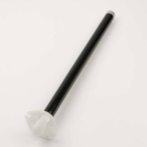 Samsung Freezer Water Line DA73-00134D
