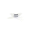 Samsung Part# DA73-00211A Cap Hose Rubber (OEM)