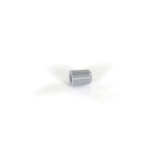 Samsung Part# DA73-00211A Cap Hose Rubber (OEM)