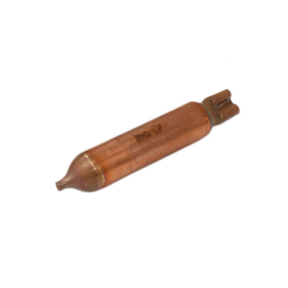 Delonghi Coffee Grounds Container - 5313265371