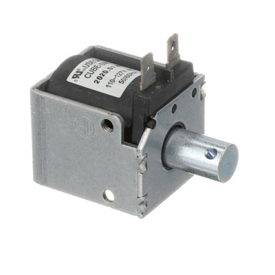 Samsung Solenoid Valve DA74-40151G