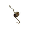 Samsung Part# DA81-01348A Lever Dispenser Spring - Genuine OEM