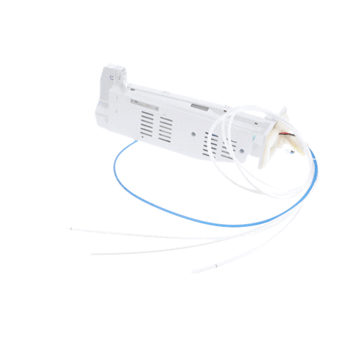 Samsung Water Filter Housing-Case DA81-05883A