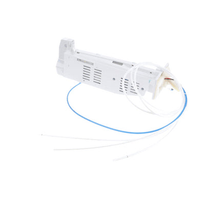 Samsung Refrigerator Water Filter Housing-Case RF4287HARS/XAA