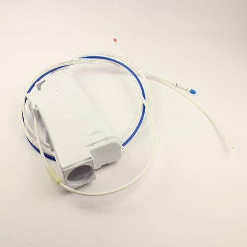 Samsung Refrigerator Water Filter Housing Assembly RS25J500DSR