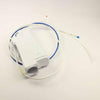Samsung Part# DA81-05885A Water Filter Housing Assembly (OEM)