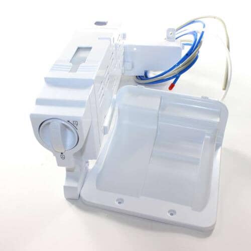 Samsung Part# DA81-05986A Filter Tank Case (OEM)