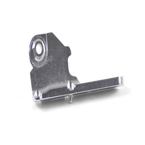 Samsung Part# DA81-06150A Middle Hinge (Right) - Genuine OEM