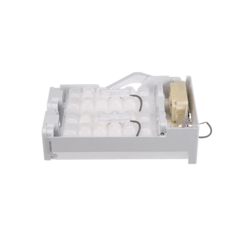 Samsung Part# DA81-07788A Service Icemaker Machine Group - Genuine OEM