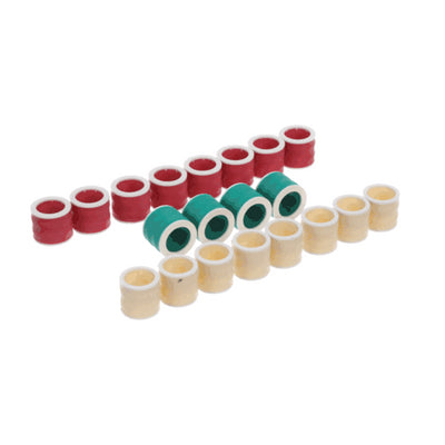 Samsung Part# DA81-08200A Dispenser Gasket - Genuine OEM