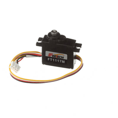 Samsung Part# DA81-10445A Door Service - Genuine OEM