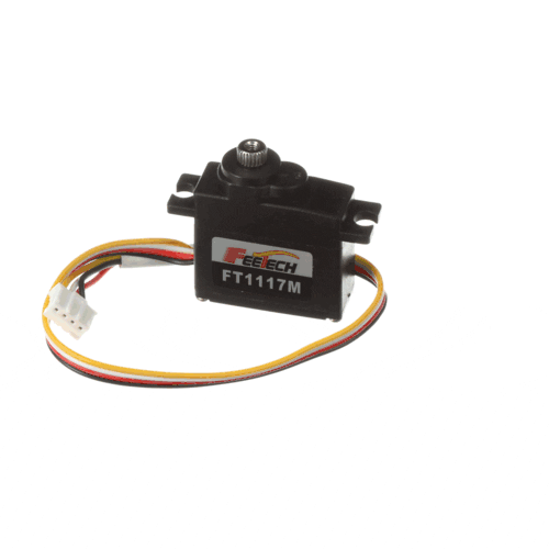 Samsung Part# DA81-10445A Door Service - Genuine OEM
